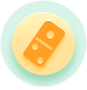 Ikon Download Higgs Domino Global
